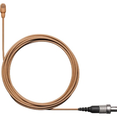 Shure TL47C/O-LEMO