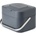 Joseph Joseph Stack 4L (30016)