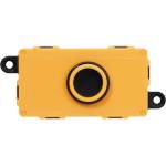 Bambu Lab AMS 2 Pro Air Inlet Unit - 1 бр (SAA042)