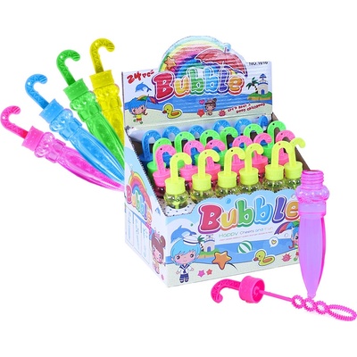 Rappa Bublifuk deštník 30ml 3,5cm
