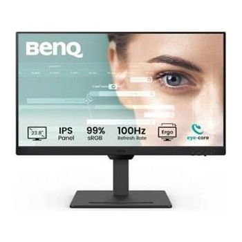 BenQ GW2490T
