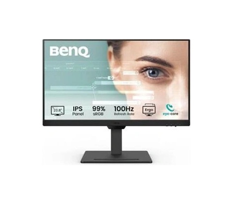 BenQ GW2490T