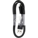Samsung ECBDU5ABE