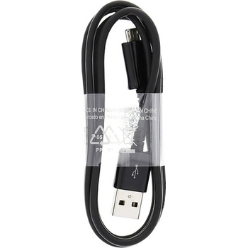 Samsung ECBDU5ABE
