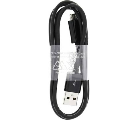 Samsung ECBDU5ABE
