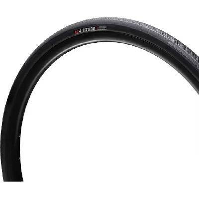 Kenda K-Series 4Titude Road TR 30-622 cestný kevlar 30 mm