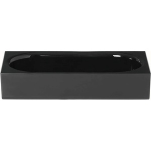 blomus Modo 69207