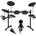 BEHRINGER XD80USB Black Комплект електронни барабани (XD80USB)