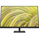 HP P27h G5 64W41AA