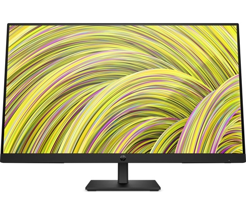 HP P27h G5 64W41AA