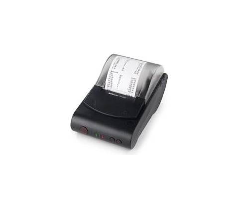 Rexel Auto+ 600M