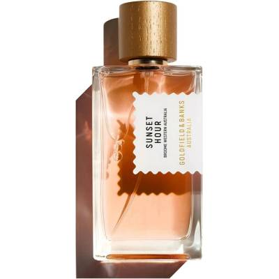 Goldfield & Banks Sunset Hour Parfém unisex 100 ml