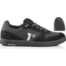 First Degree Arcade black/Reflective