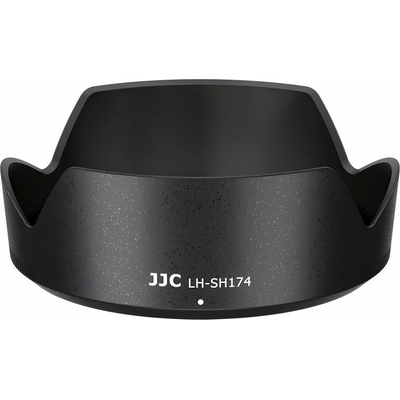 JJC ALC-SH174 pre Sony