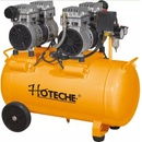 HOTECHE HTA832640