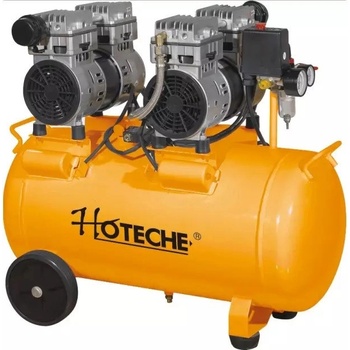 HOTECHE HTA832640