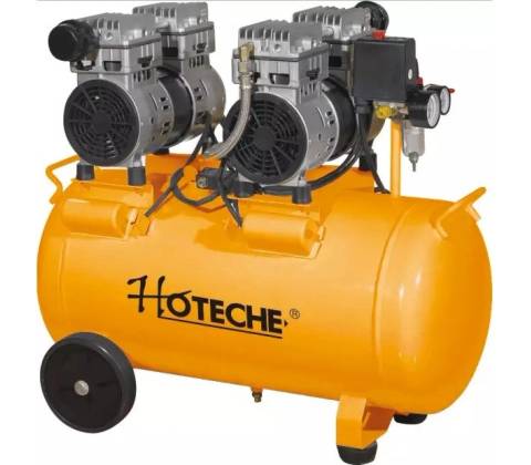 HOTECHE HTA832640