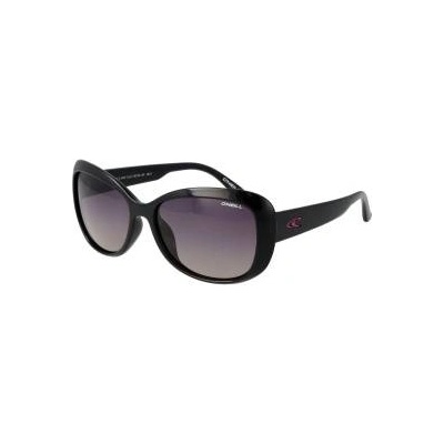 O'Neill Дамски слънчеви очила ONeill ONS-9010 58104P