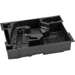 Bosch - Вложка за L-BOXX 136 1600A003NG (1600A003NG)