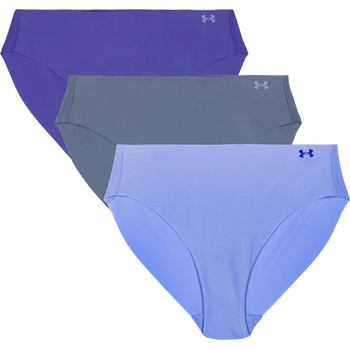 Under Armour Pure stretch m