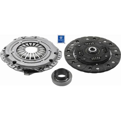 Spojková sada SACHS 3000436001