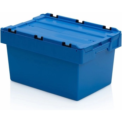 ENPRAG ALC prepravka 55 l 967722