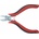 Connex COXT187082