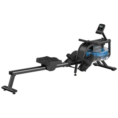 Merach MR-R10B2
