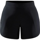 Craft ADV Essence 5 šortky dámské černá