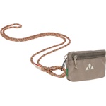 VAUDE Портфейл Vaude Wallet - Coconut - размер M (511-0823-0312)