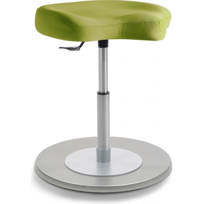 Mayer Balanční stolička myERGOSIT 1169 N