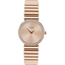 Seksy S-40046.37
