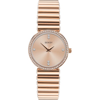 Seksy S-40046.37