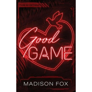 Good Game (2023)