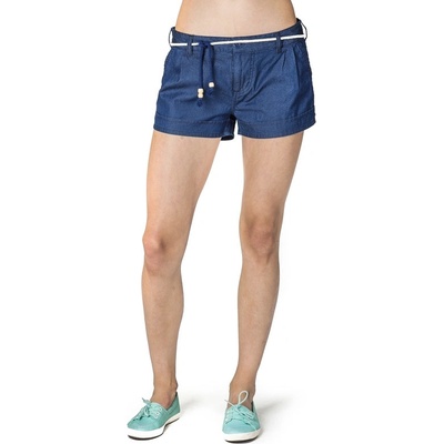 Horsefeathers ashley dark blue