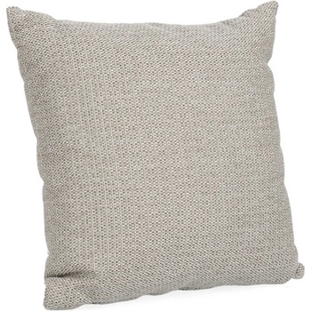 Bizzotto Възглавница LINA F165, 45x45 (0806813)