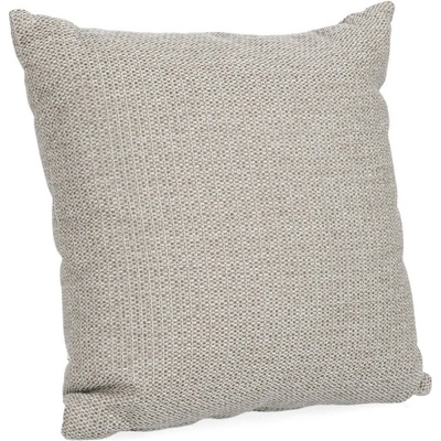 Bizzotto Възглавница LINA F165, 45x45 (0806813)