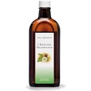 Sanct Bernhard kopřivové tonikum na vlasy 150 ml