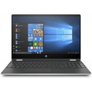 HP Pavilion x360 15-dg1005nc 1Q0L1EA