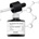 COSRX - The Hyaluronic Acid 3 Serum 20ml