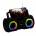 AKAI ABTS-15