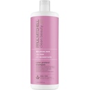 Paul Mitchell Clean Beauty Color Protect Shampoo 1000 ml