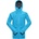 Alpine Pro Cort Размер: XXL / Цвят: син