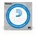 D'addario PL010
