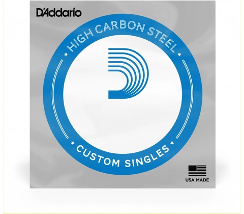 D'addario PL010