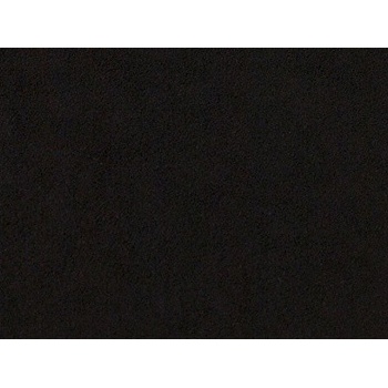 Brotex froté prostěradlo černé 120x200