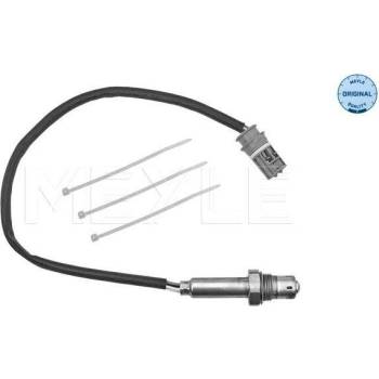 Lambda sonda MEYLE 314 803 0017 (3148030017)