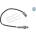 Lambda sonda MEYLE 314 803 0017 (3148030017)