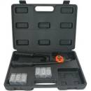 Strend Pro BT-605
