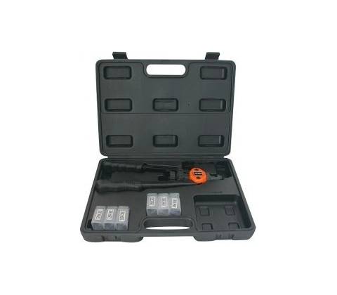 Strend Pro BT-605